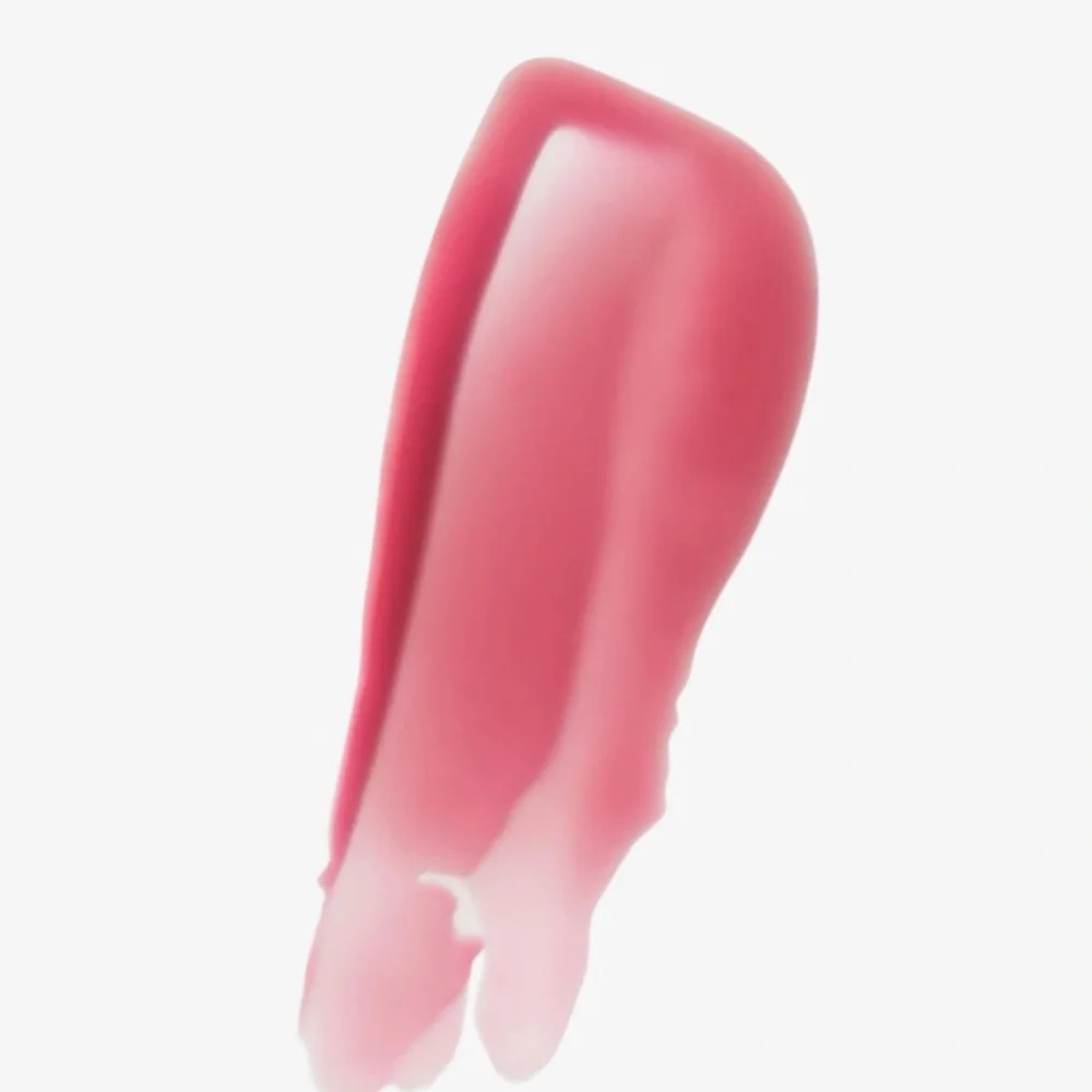 Clinique Pop Lip + Cheek Oil — Pink Honey